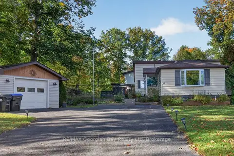 18 Sallows Drive