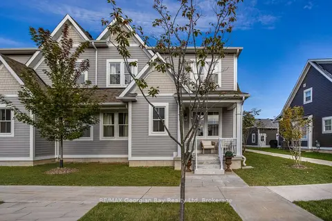 16 Danielle Crescent