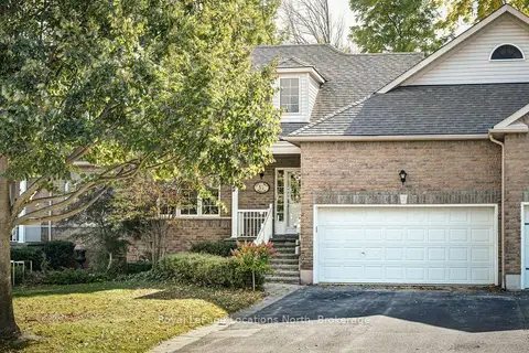 52 Thomas Drive