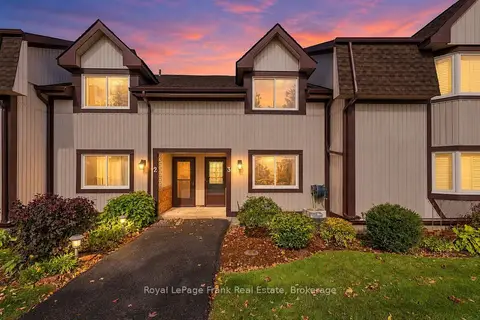 21 Laguna Parkway 3