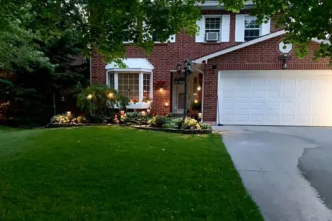 59 Pepler Place
