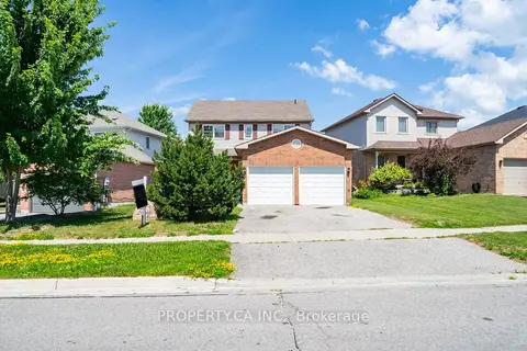 51 Leggott Avenue