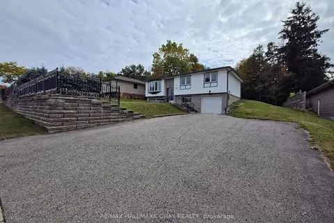 185 Ardagh Road