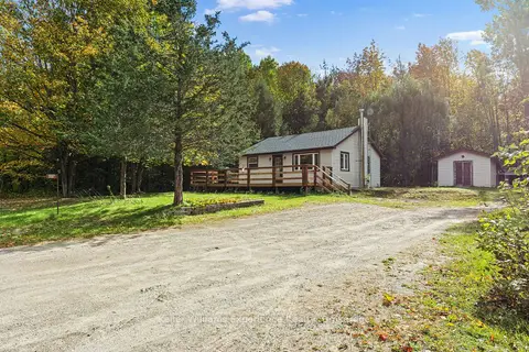 597 Rue Lafontaine Road E