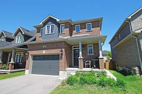42 Booth Lane