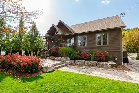 340 Cedar Street