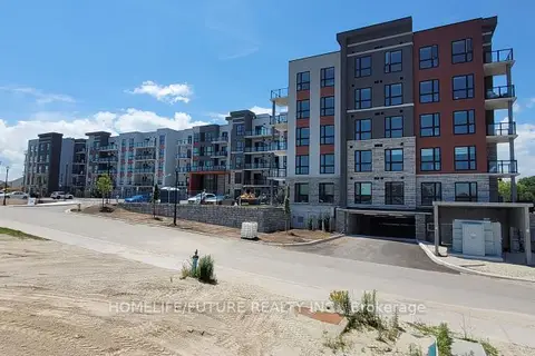 4 Kimberly Lane 221