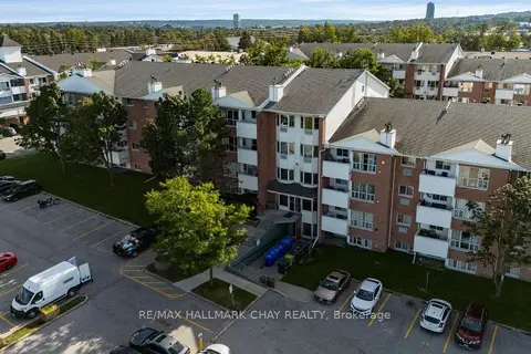 126 Bell Farm Road 414