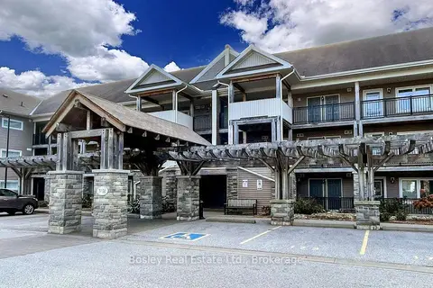 10 Brandy Lane Drive 205
