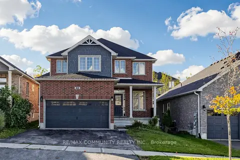 53 Jewel House Lane