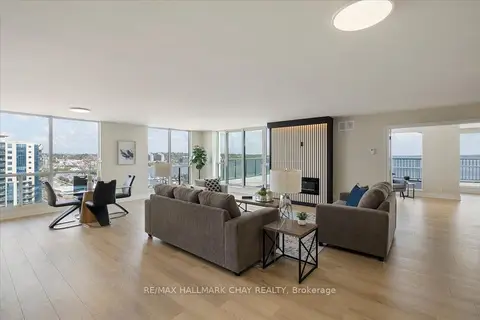 65 Ellen Street 1402