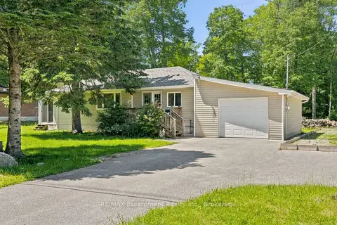 16 Hiawatha Road