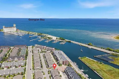 2 Shipyard Lane