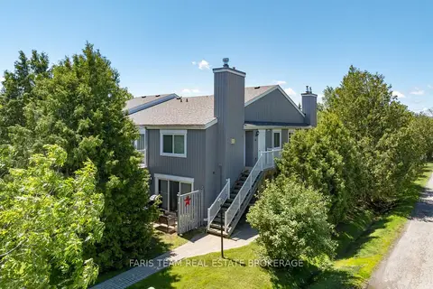 23 Dawson Drive 84
