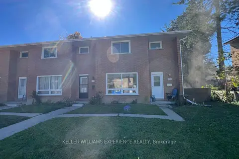 196 OWEN Street