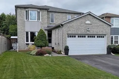 61 Carruthers Crescent