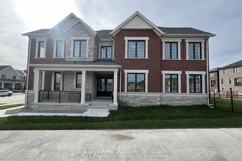 62 Lower Street