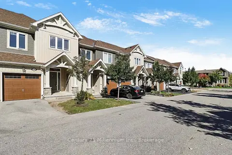 15 Gregory Avenue