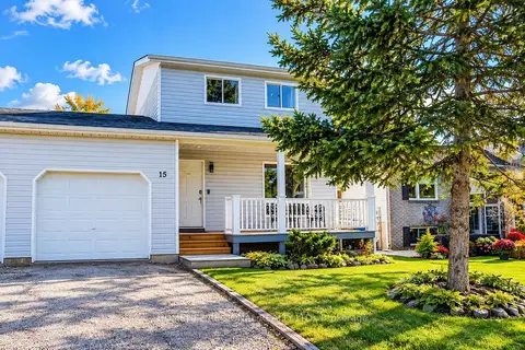 15 Jennings Drive
