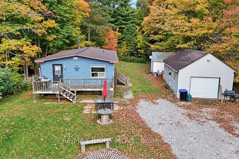 1108 Monck Road