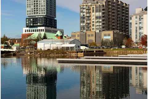 39 Mary Street 2506