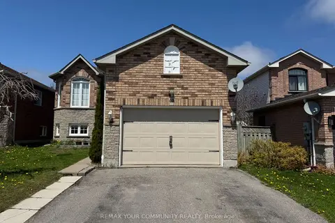 40 Leslie Avenue