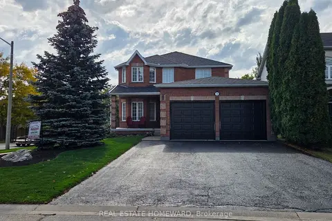 139 Birkhall Place