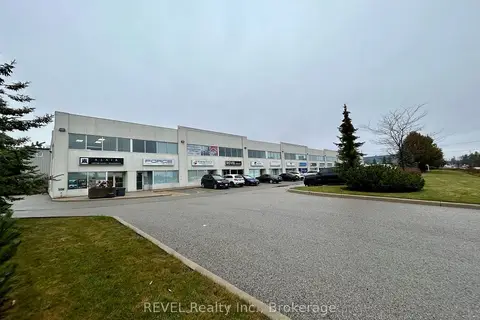 353 Saunders Road 4