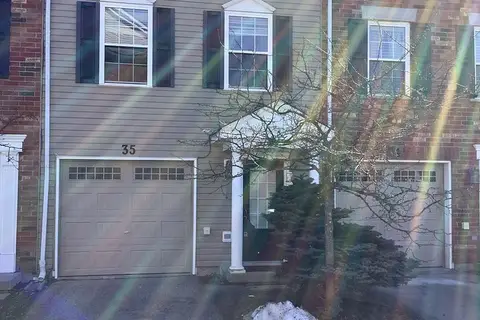 91 Coughlin Road 35