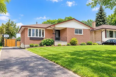 44 Cynthia Court Unit 1