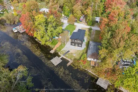 2509 Talbot Lane