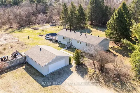 3679 McCarthy Drive