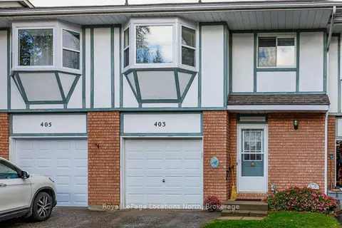 403 Thomas Street S 8