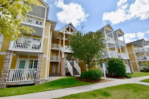 90 Highland Drive 2494/95