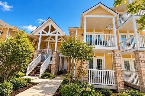 90 Highland Drive 2290