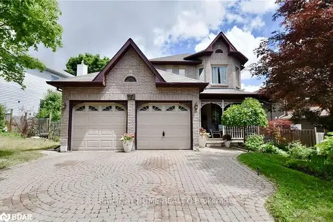 114 Browning Trail
