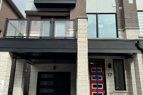 17 Pearen Lane