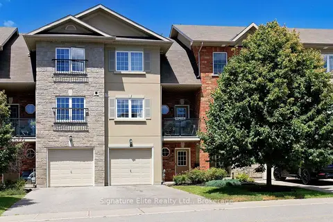 57 Ferndale Drive S 7