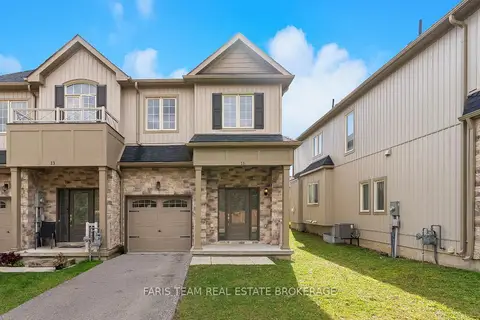 11 Churchlea Mews