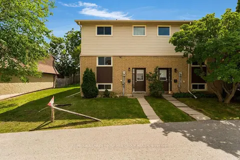 233 Innisfil Street 4