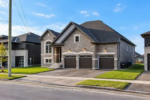 364 Ramblewood Drive