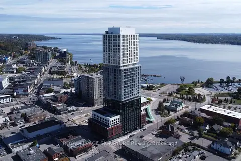 39 Mary Street 2901