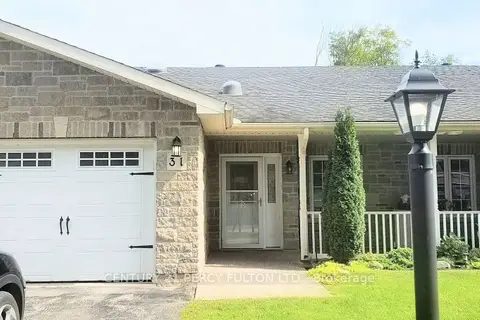 31 Greenway Drive
