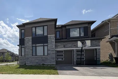 145 Terry Fox Drive