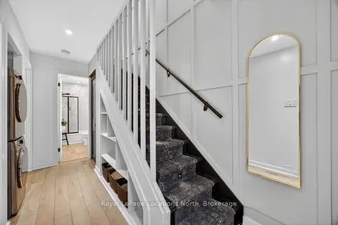 5 Dawson Drive 305