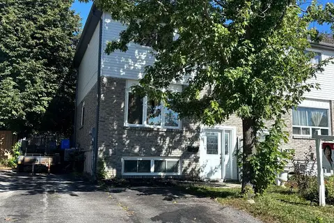 23 Carlton Road