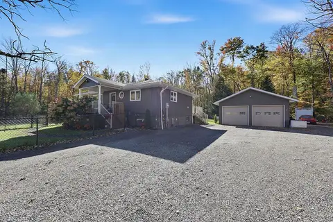 1754 South Sparrow Lake Road