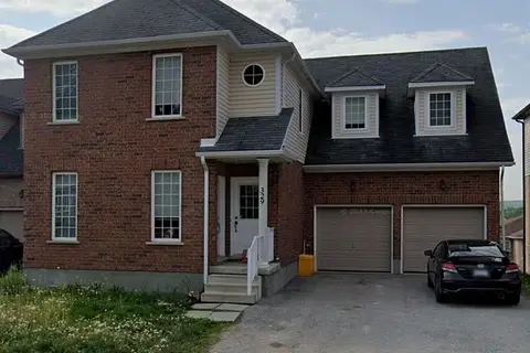 329 Edgehill Drive