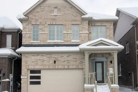 37 Shepherd Drive