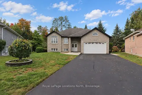 16 DONATO Way
